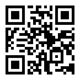 扣篮冠军赛二维码