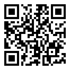 拼装模型二维码