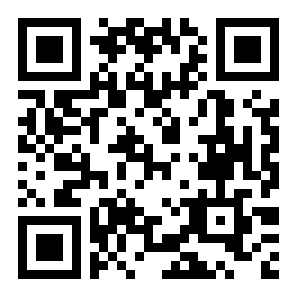 时间黑洞2二维码