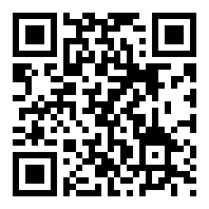 丸子酷跑二维码