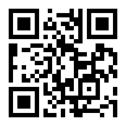 云南和校园家长版二维码