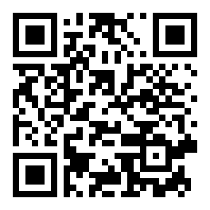 召唤与合成2二维码