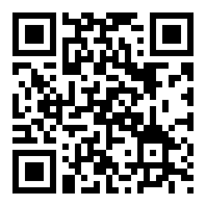 超级蜘蛛英雄无广告版二维码