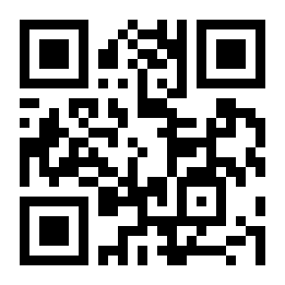 魔塔传说二维码