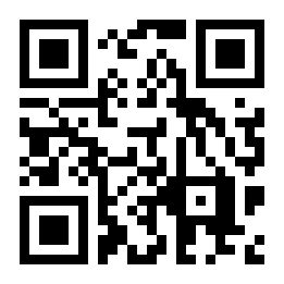 久久影院安卓二维码