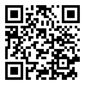 快玩壁纸二维码