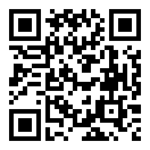 敢达争锋对决二维码