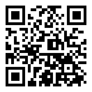 疯狂传送门二维码