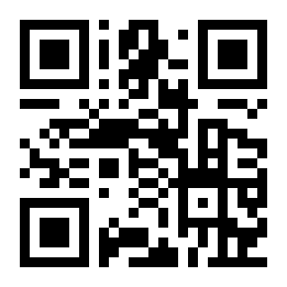 酒窝动漫在线免费观看二维码