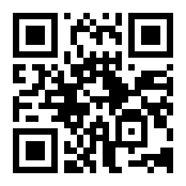 房东小姐姐模拟器二维码