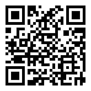 模拟山羊3中文多人联机版二维码