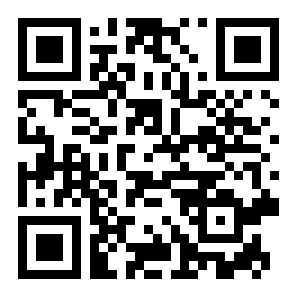 幻天影视TV盒子版二维码