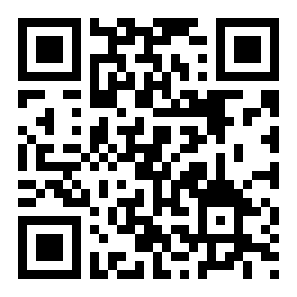 恐怖奶奶3汉化版二维码