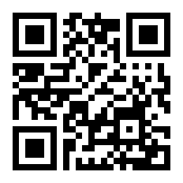 解谜女孩2二维码