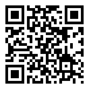 别惹打工人二维码