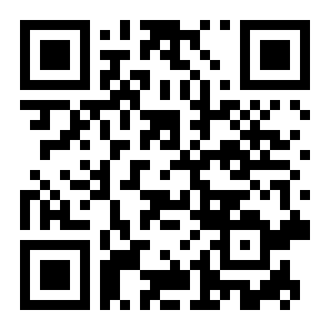 凹音商城二维码