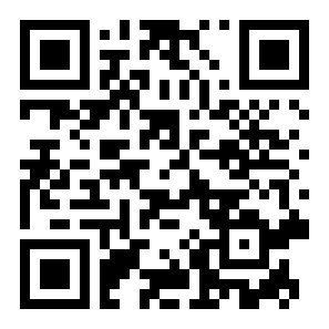 秘阁画质助手二维码