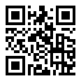 腾讯时光二维码