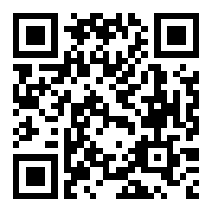 佰年尚普二维码