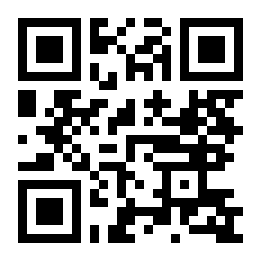 僵尸镇死亡生存二维码