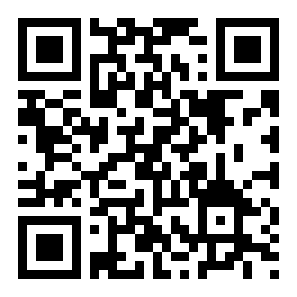 桌面突围免广告版二维码