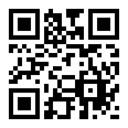 保龄球赛二维码