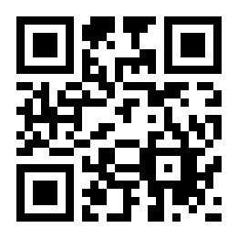 水果快跑2二维码