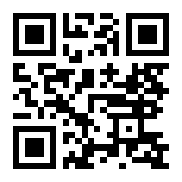 得帮兼职二维码