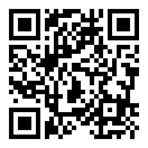 长矛骑士二维码