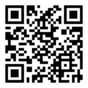 TapTap旧版本二维码