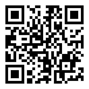 水枪大乱斗二维码