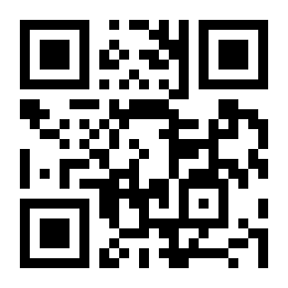 建设大都市二维码