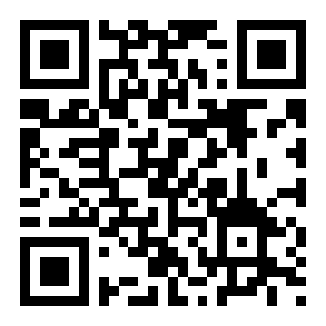 宝贝盲盒二维码