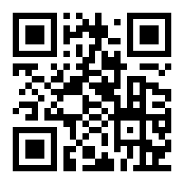 叶罗丽战机风暴手游二维码