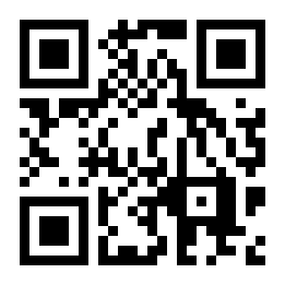 漳州网约车考试(2017新版驾考题库)二维码