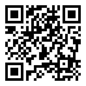 正当防卫4正版二维码