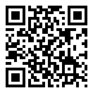 复古车库二维码