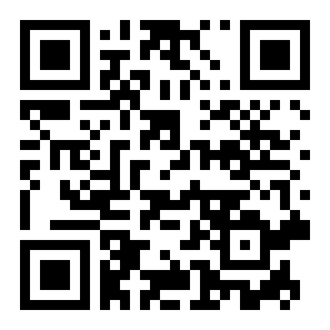 掌阅罗城二维码