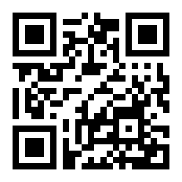 今日手机壁纸二维码