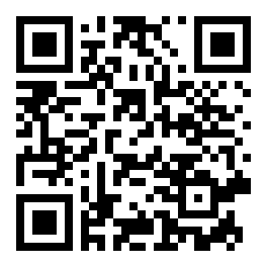 飞猫免费小说二维码