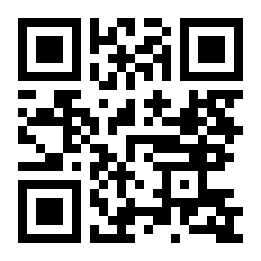 刺激枪战精英二维码