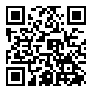 王牌影视纯净版二维码