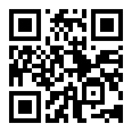 俄罗斯狩猎2二维码