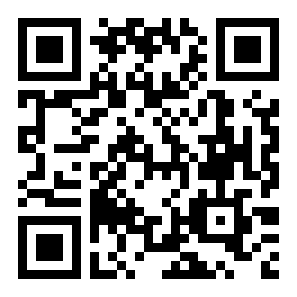 小精灵影院1.10版二维码