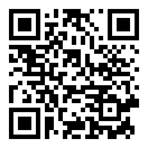 神奇解压器二维码