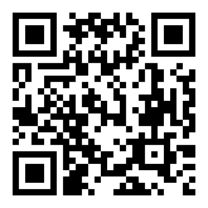 猫巷餐厅二维码