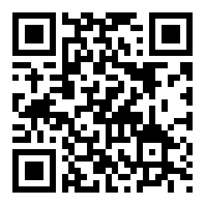 我的毕业日记二维码