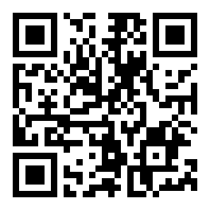 番茄小说3.2.0版二维码