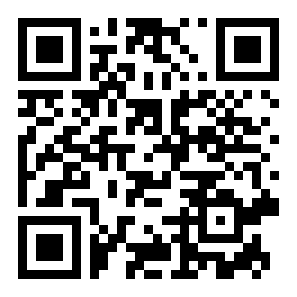 intoLive动态壁纸制作二维码