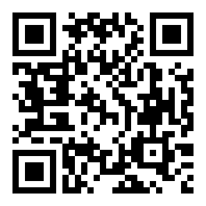 中公开学二维码